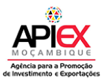 apiex