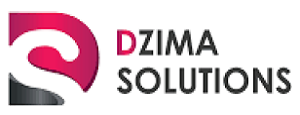dzima