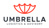 umbrella